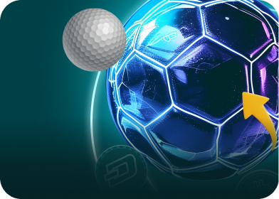 Sports Welcome