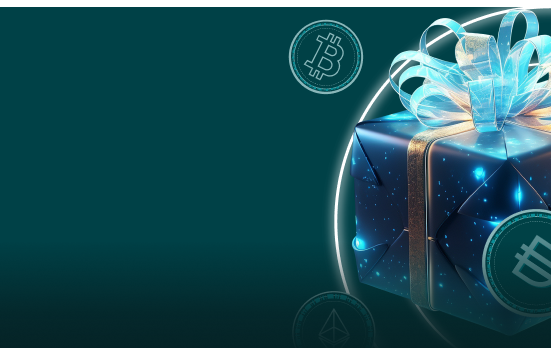 22Bit Bonus